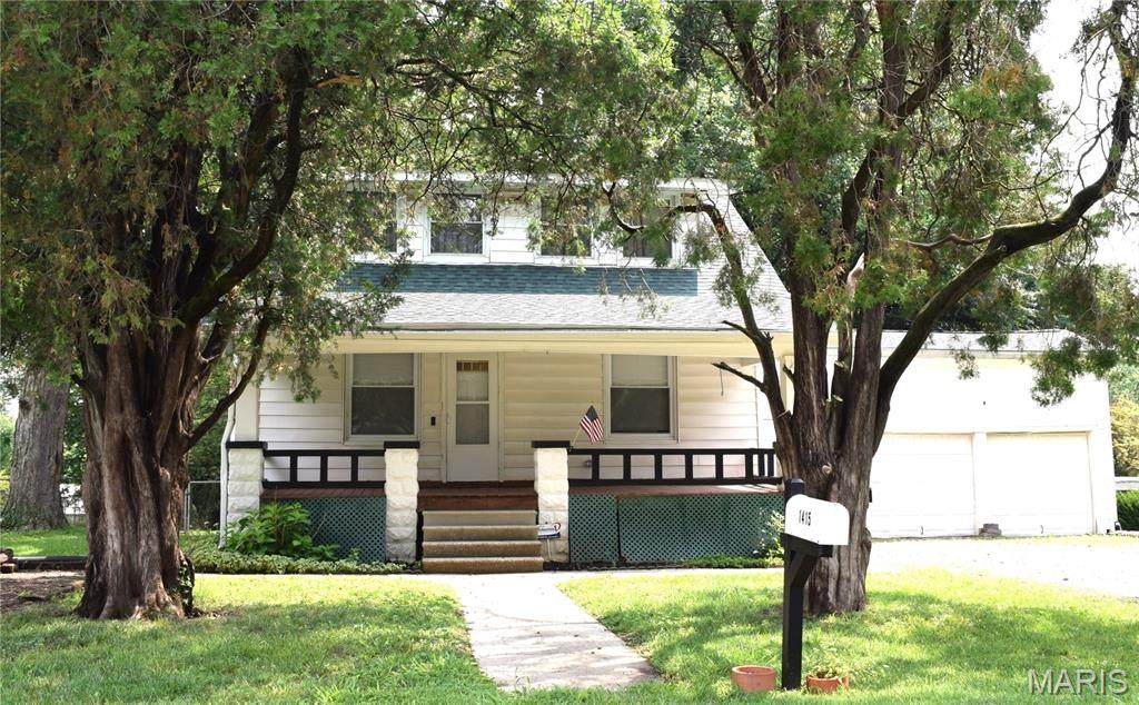 1415 4th Avenue - Photo 1