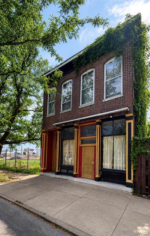 7116 Broadway - Photo 1