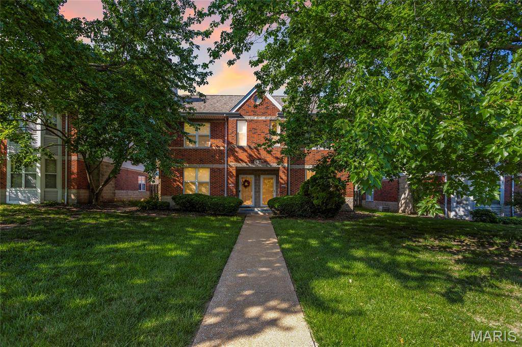 4122 Westminster Place - Photo 1