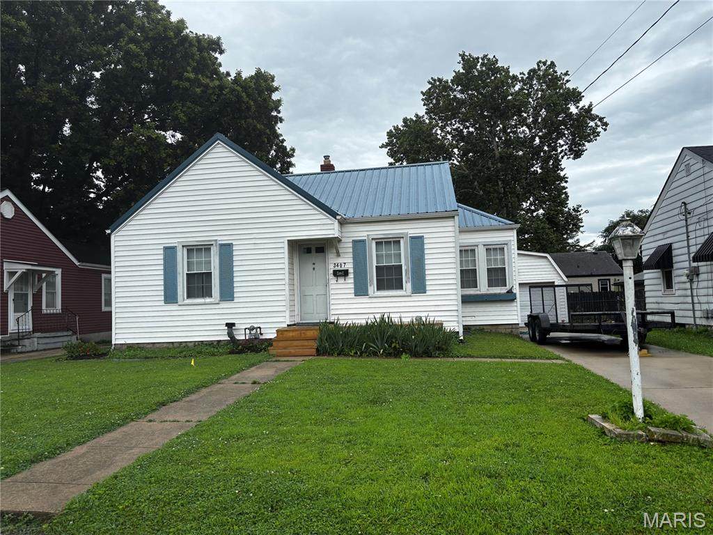 3407 Leo Street - Photo 1