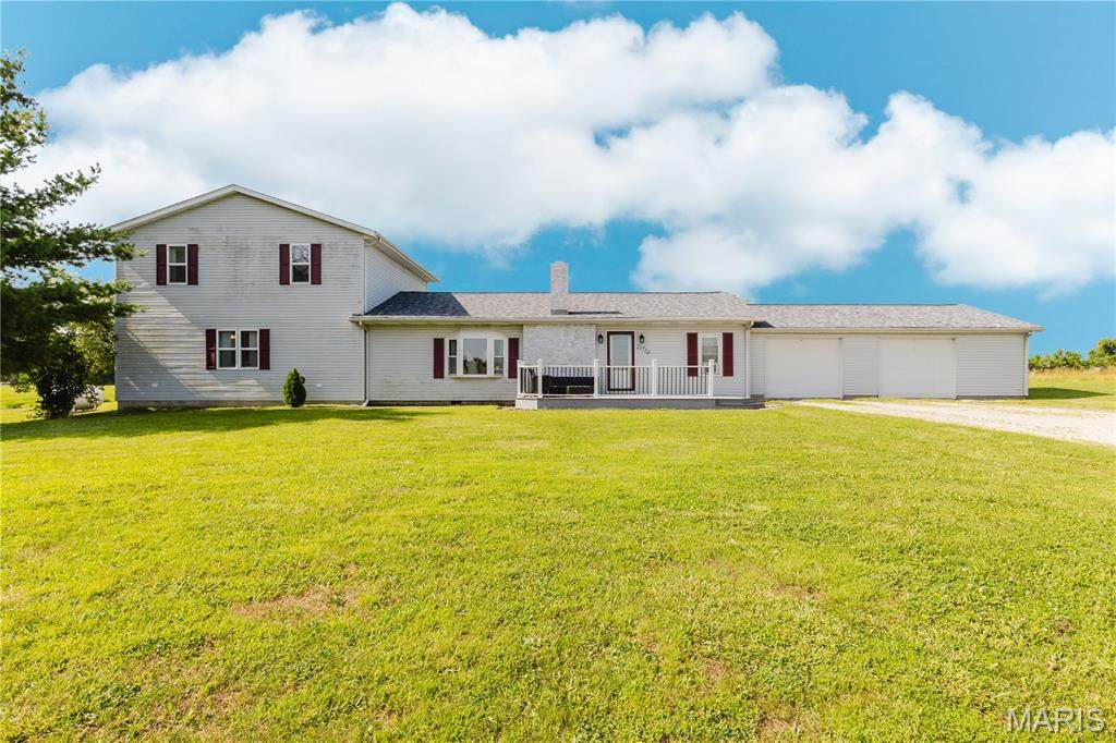 21710 State Route 15 - Photo 1