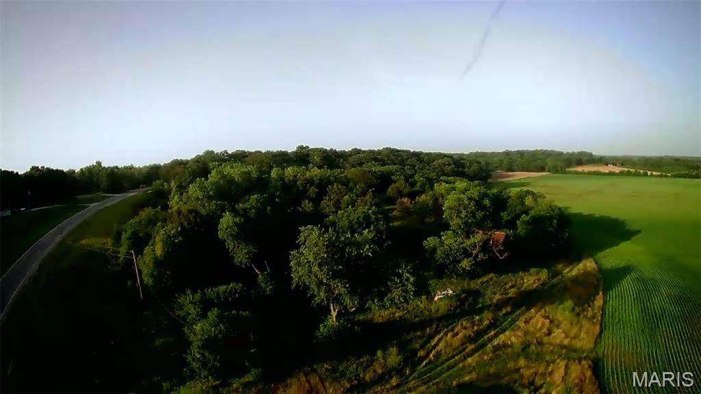 15262 Shipman Road - Photo 1