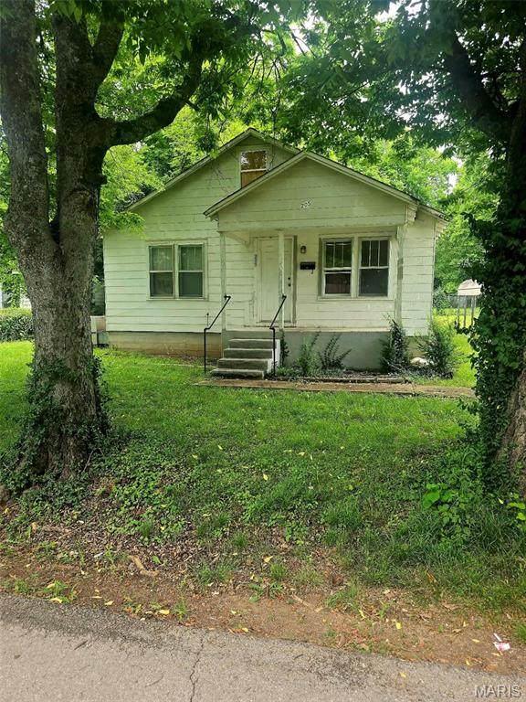 205 Morgan - Photo 1