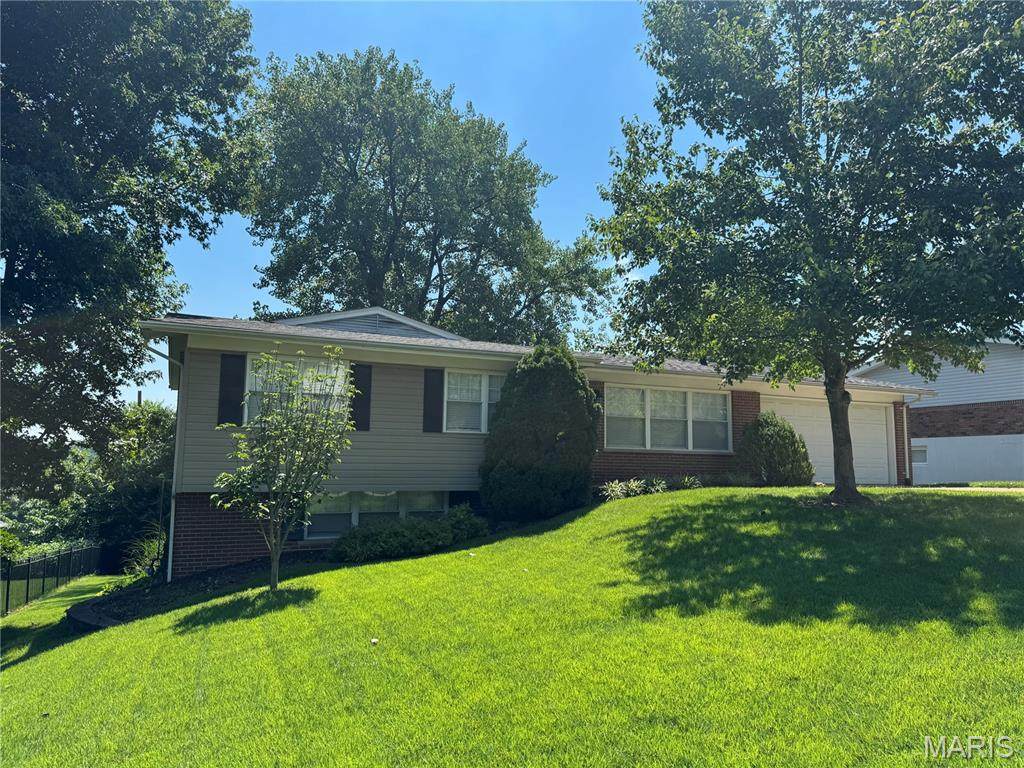 308 Twinview Terrace - Photo 1