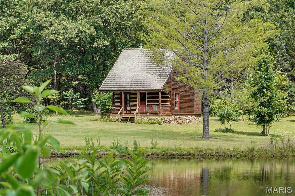 https://bt-photos.global.ssl.fastly.net/midamerica/orig_boomver_2_26041883-1.jpg