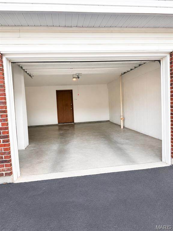 https://bt-photos.global.ssl.fastly.net/midamerica/orig_boomver_2_26041966-1.jpg