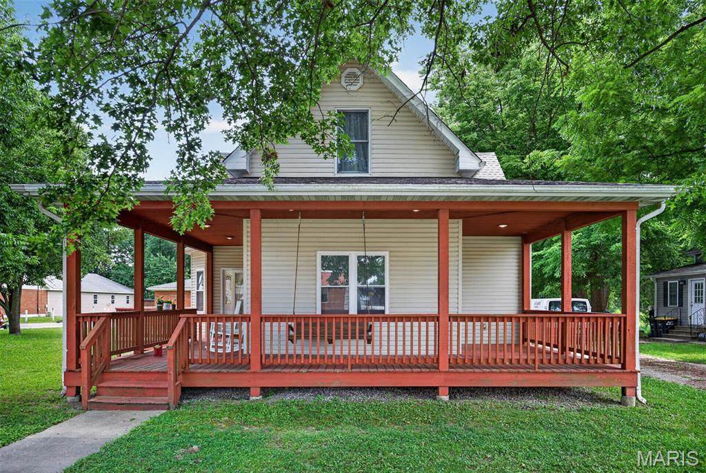 310 Main Street - Photo 1
