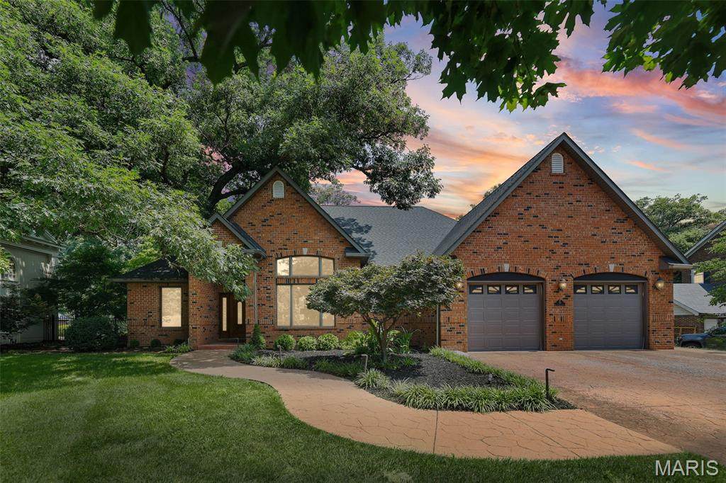 39 Country Club Place - Photo 1