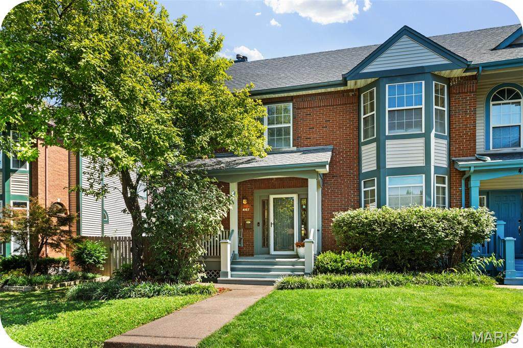 4157 Westminster Place - Photo 1