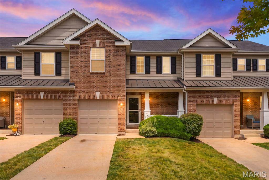 53 Country Village Court - Photo 1