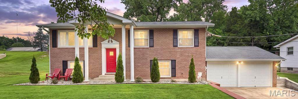 26 Arnold Drive - Photo 1