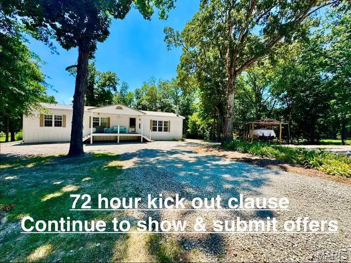 44513 Willow Lane - Photo 1