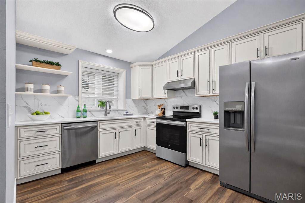 12950 Autumn View Drive - Photo 1