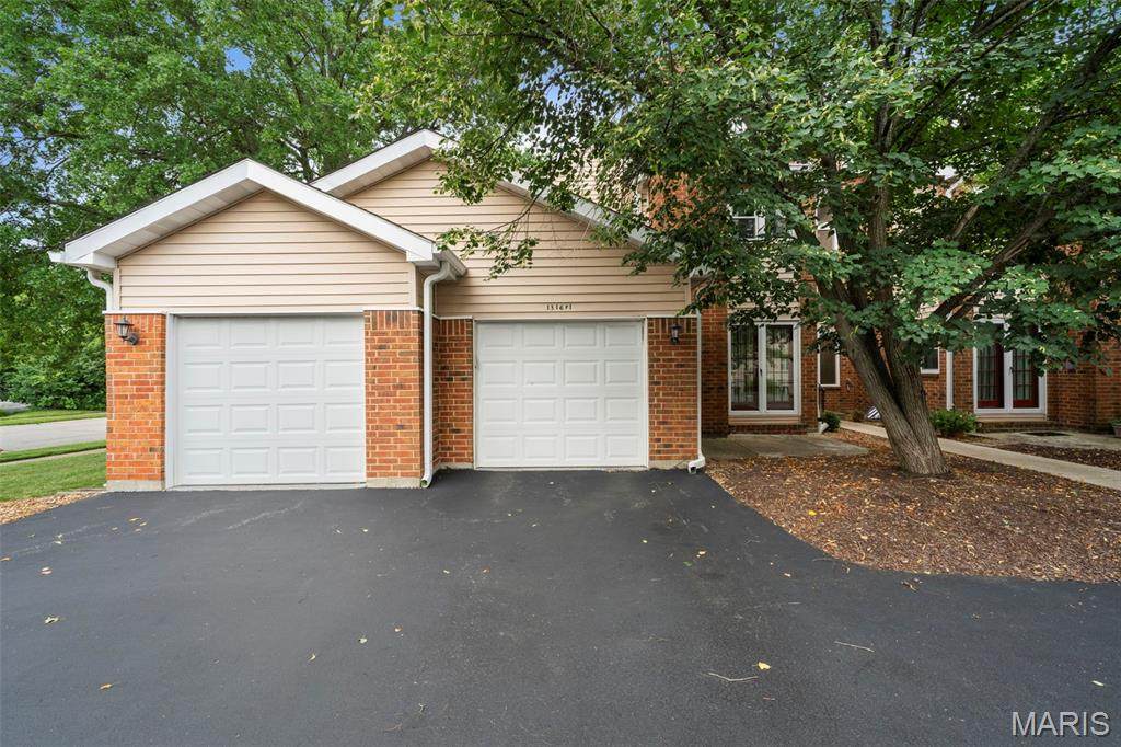 1316 Holgate Drive - Photo 1