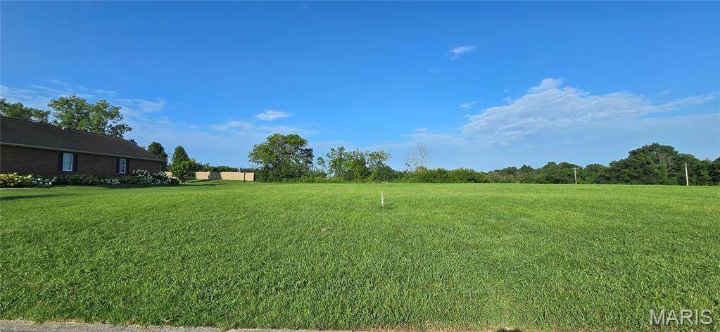 2803 Scenic Lake Drive - Photo 1