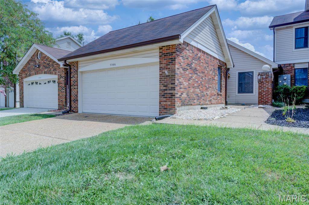 5566 Pierre Court - Photo 1
