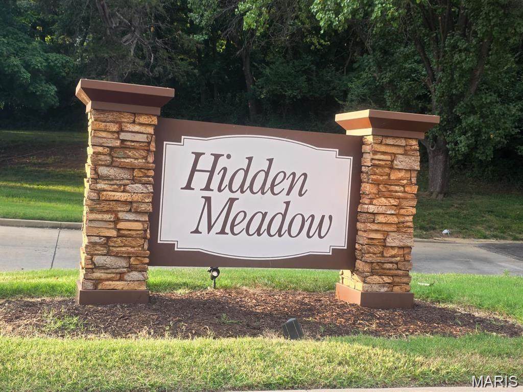 13322 Hiddendale Lane - Photo 1