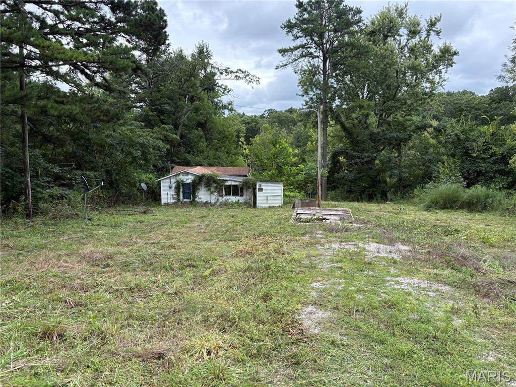 499 Parkers Lake Drive - Photo 1