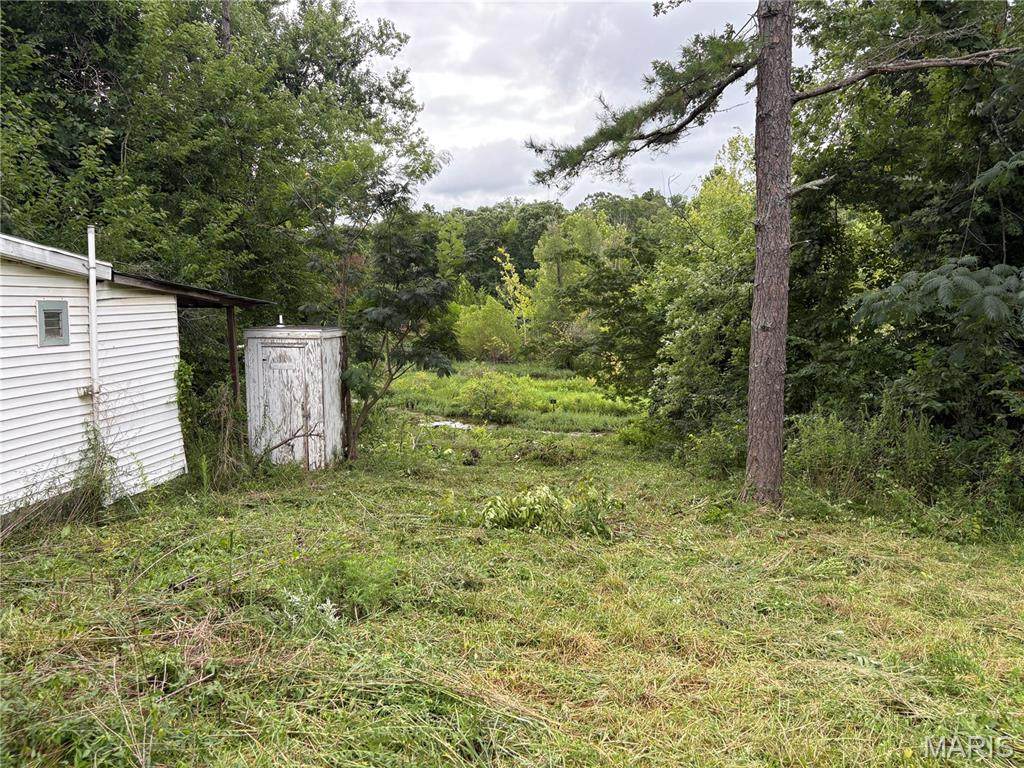 https://bt-photos.global.ssl.fastly.net/midamerica/orig_boomver_2_26046413-1.jpg