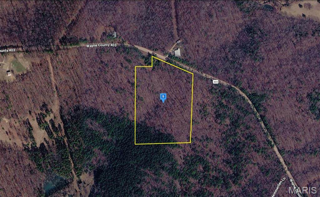 4900 Wayne County 403 - Photo 1