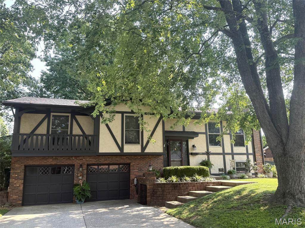 310 Emily Drive - Photo 1