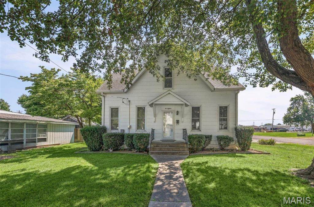 118 Cedar Street - Photo 1