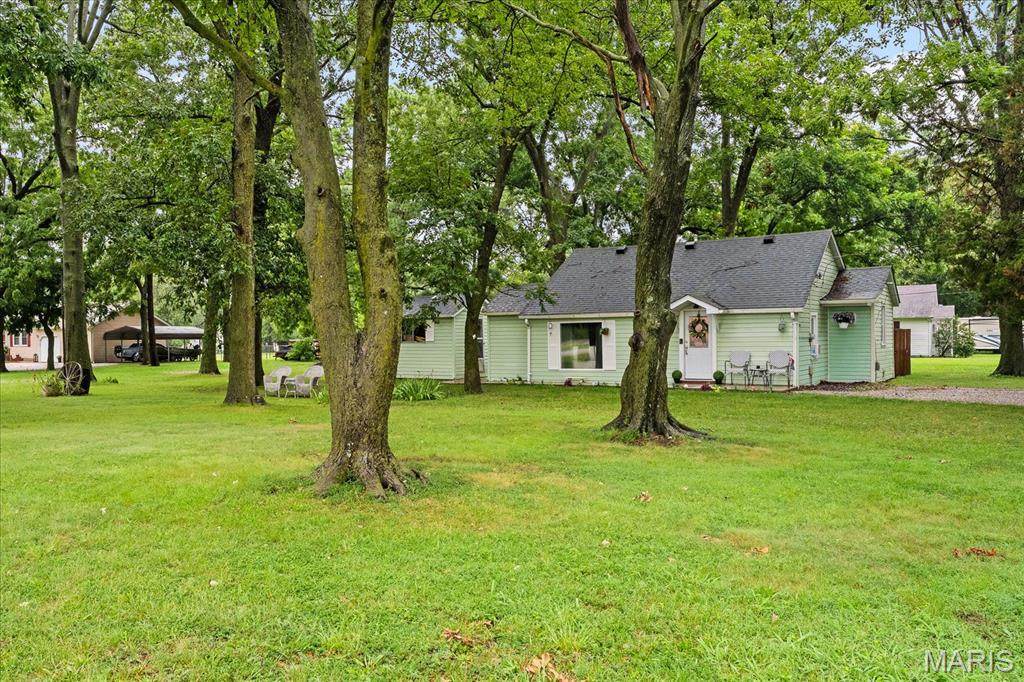https://bt-photos.global.ssl.fastly.net/midamerica/orig_boomver_2_26049029-1.jpg
