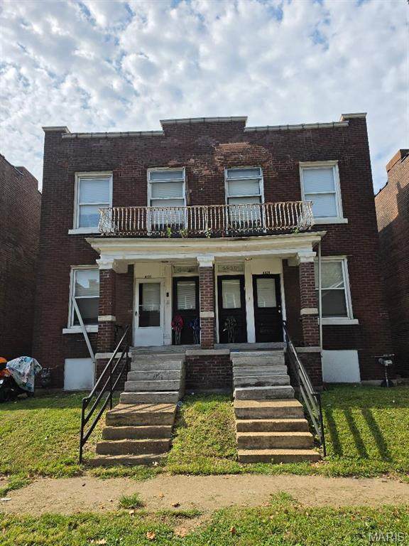 4926-4928 Wise Avenue - Photo 1
