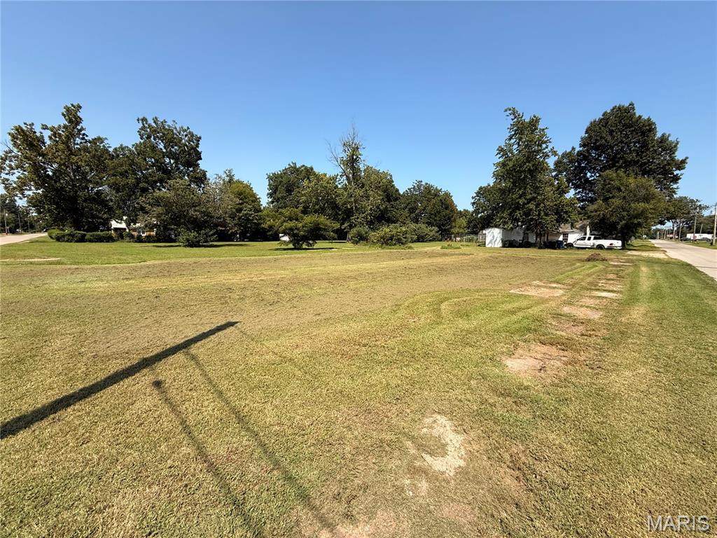 300 Ozark Street - Photo 1