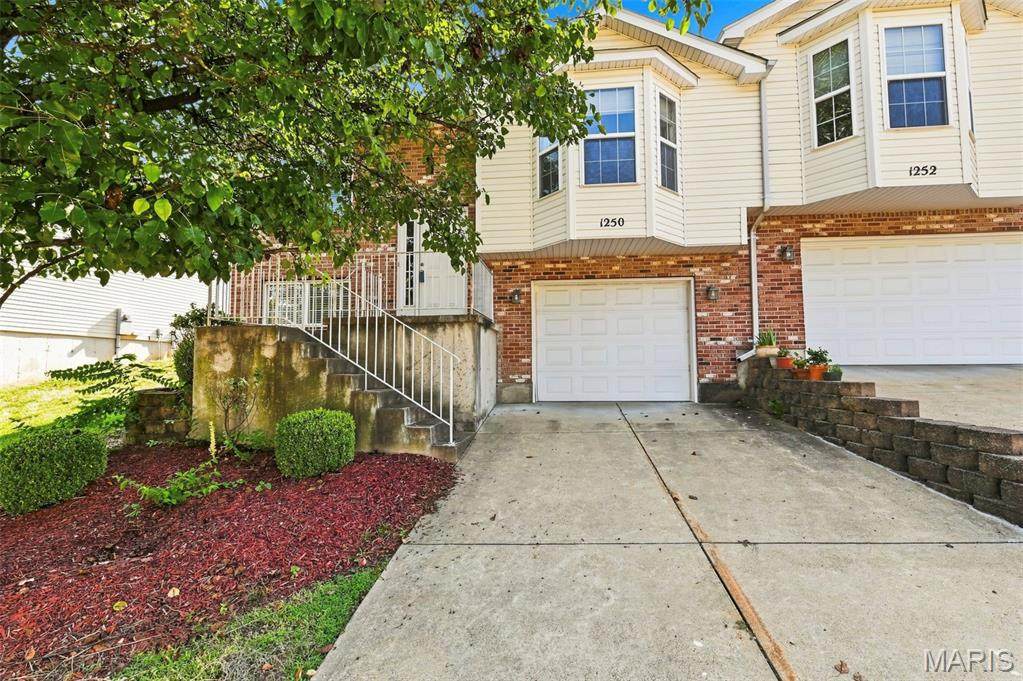 1250 Denali Drive - Photo 1