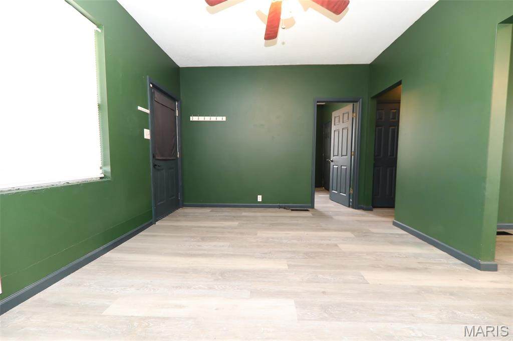 https://bt-photos.global.ssl.fastly.net/midamerica/orig_boomver_2_26050612-1.jpg