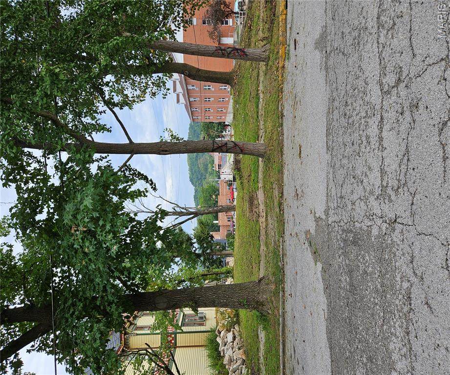 923 Center Street - Photo 1