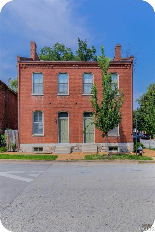 1301 Ann Avenue - Photo 1