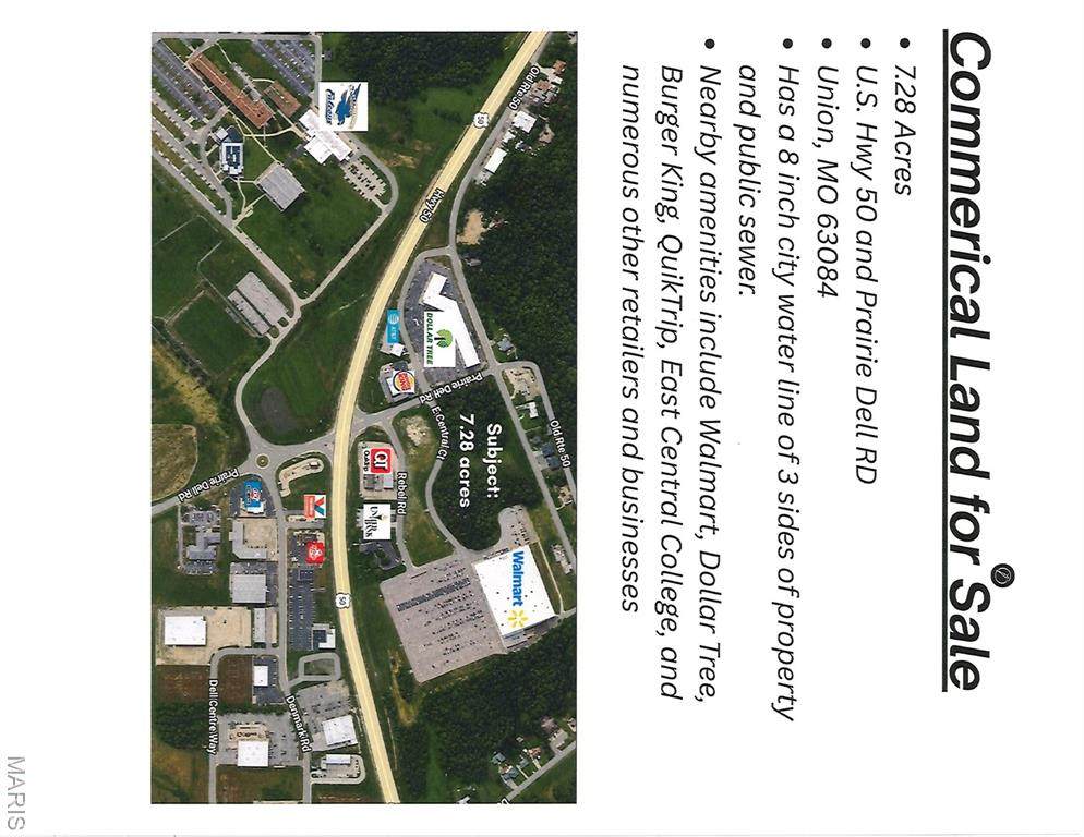 50 East Lane - Photo 1