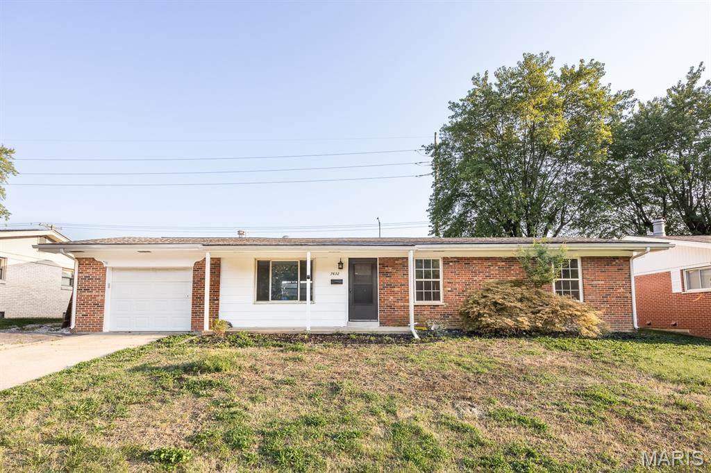 7632 Westchester Drive - Photo 1