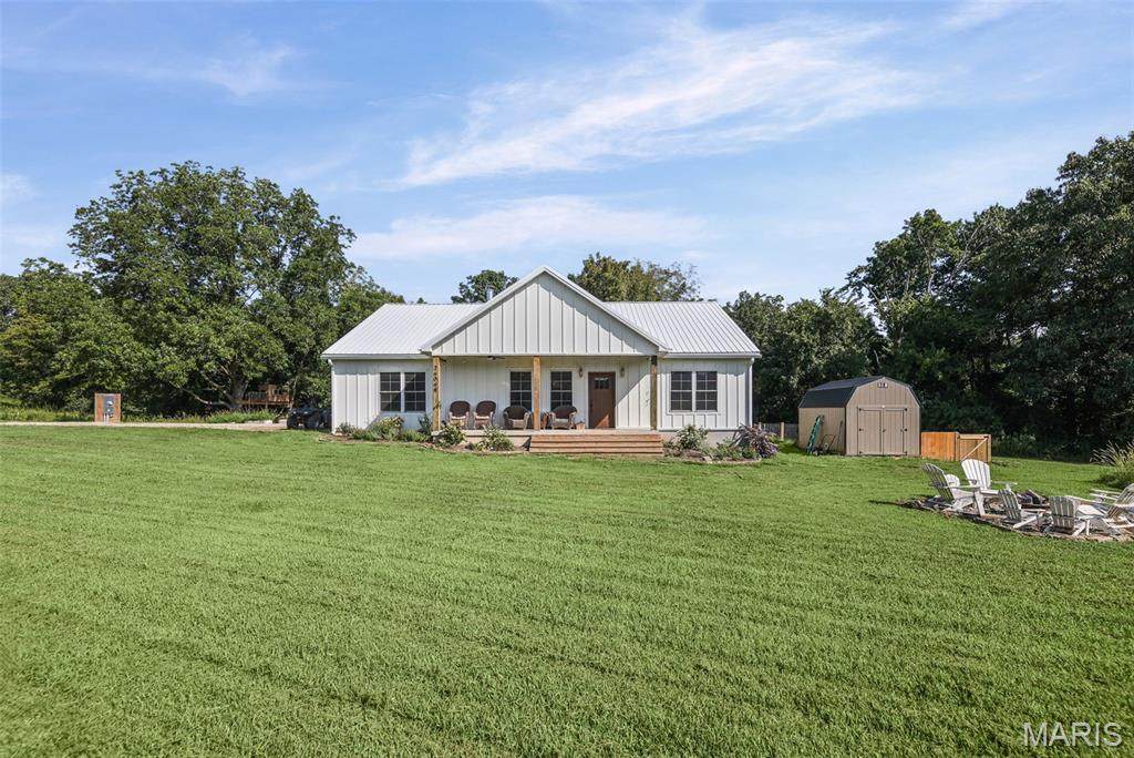 26068 Elsah Hills Drive - Photo 1
