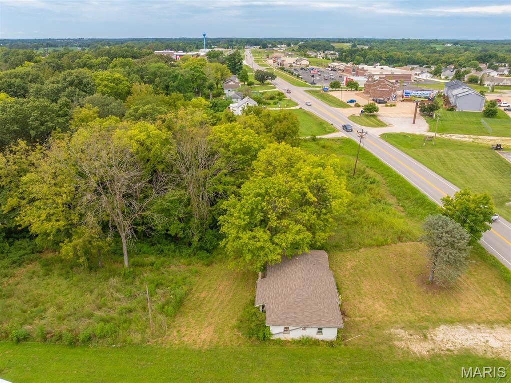 4032 Highway 47 - Photo 1