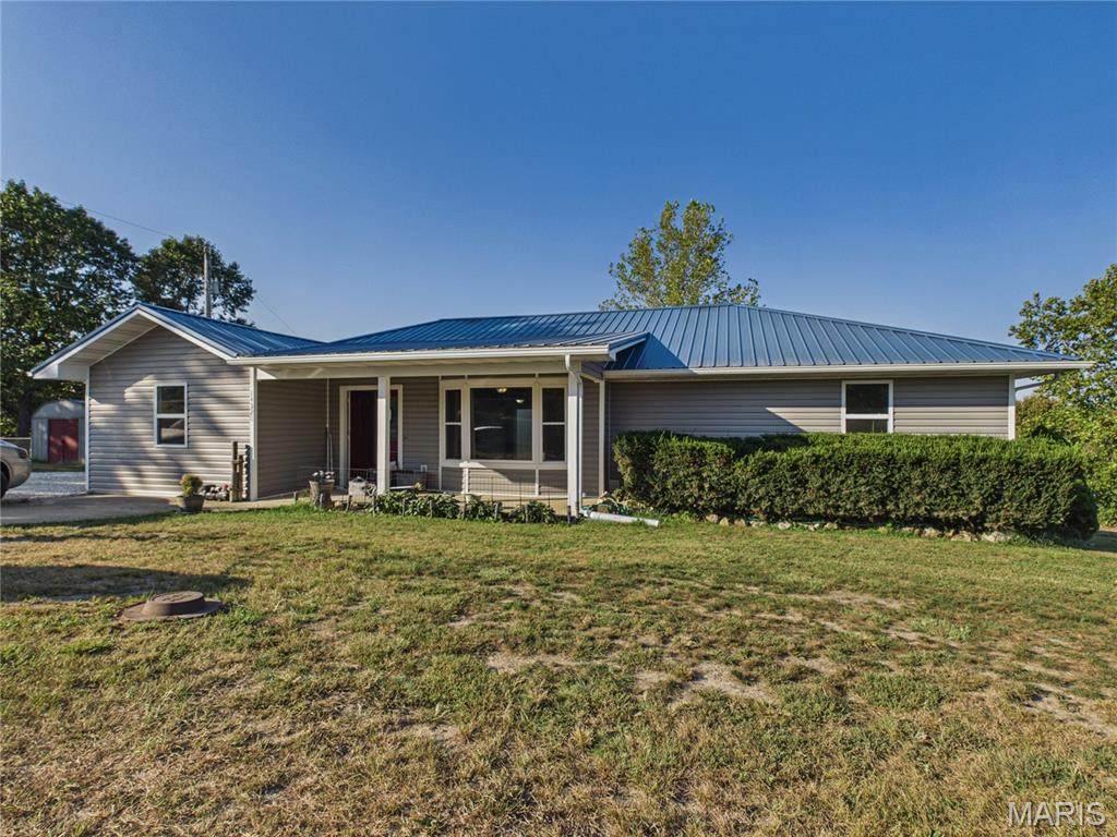 14328 Torpedo Drive - Photo 1