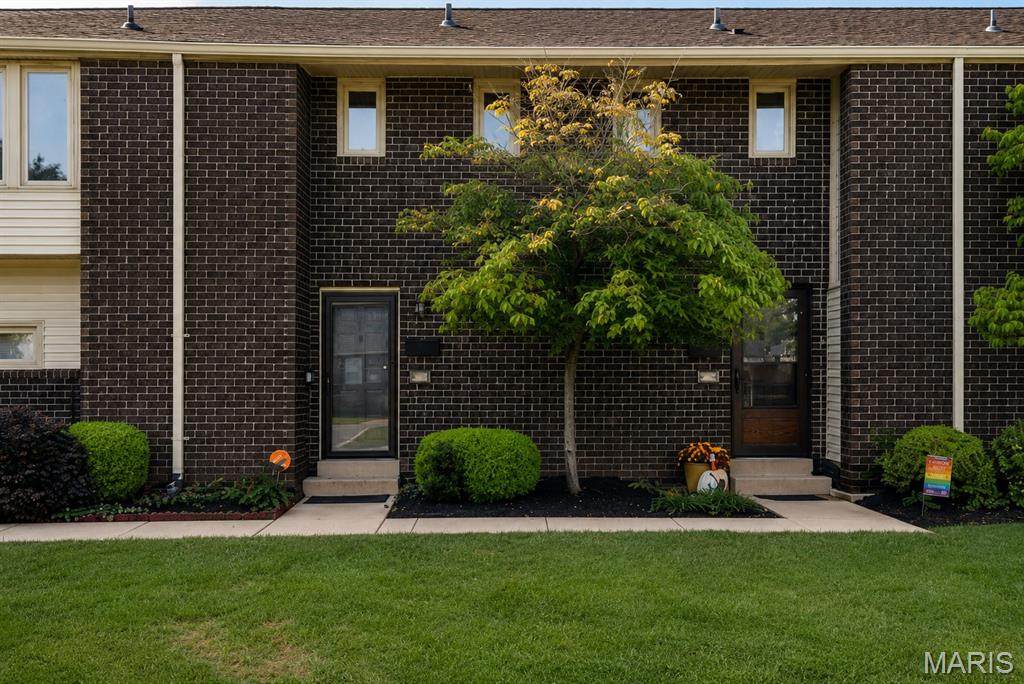 12310 Rossridge Court - Photo 1