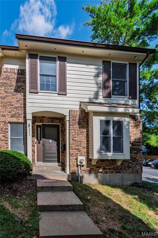 2533 Grayford Walk - Photo 1