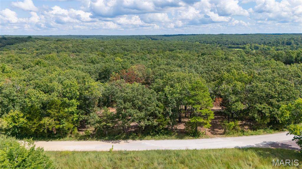 0 Oak Hill Road - Photo 1