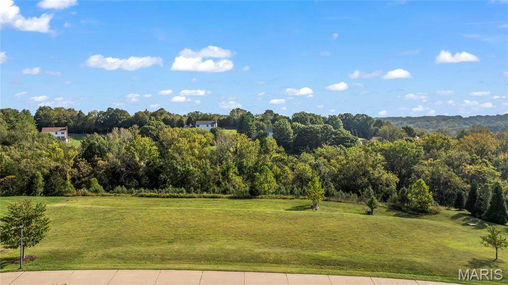 310 Wardenburg Farms Drive - Photo 1