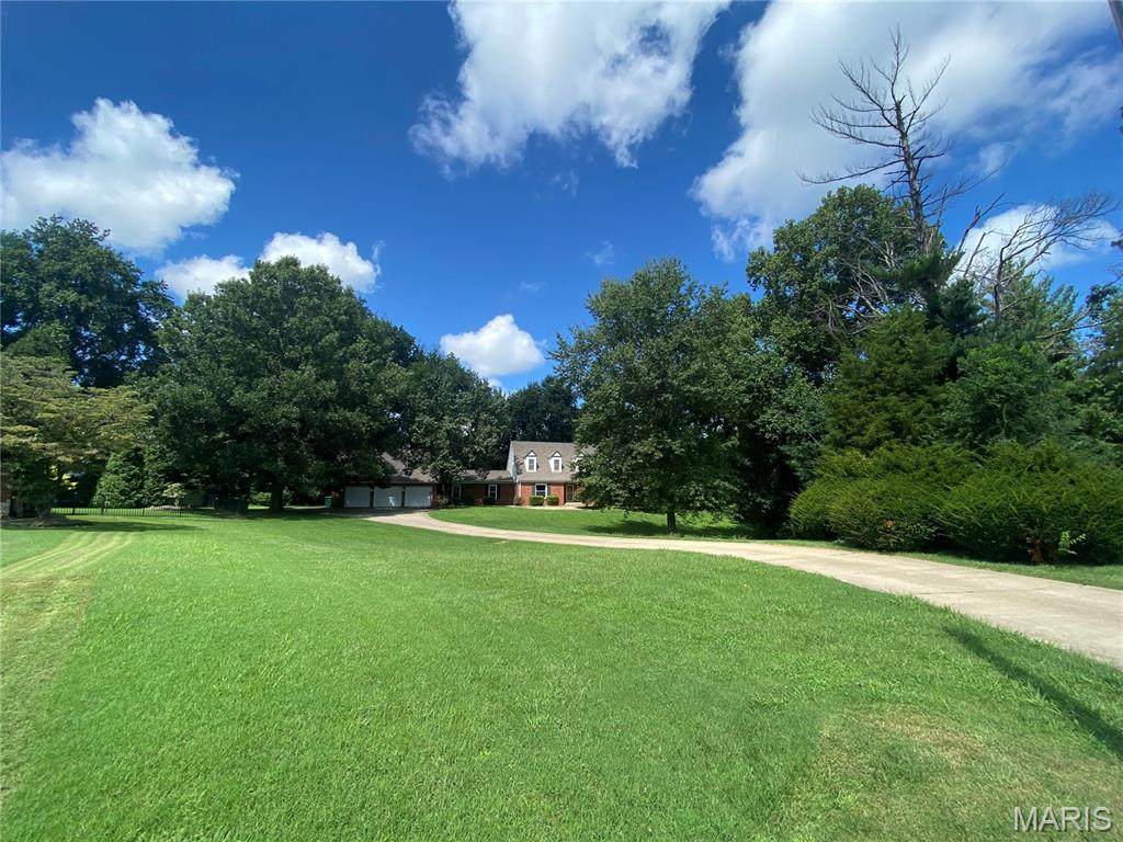 5 Oakwood - Photo 1
