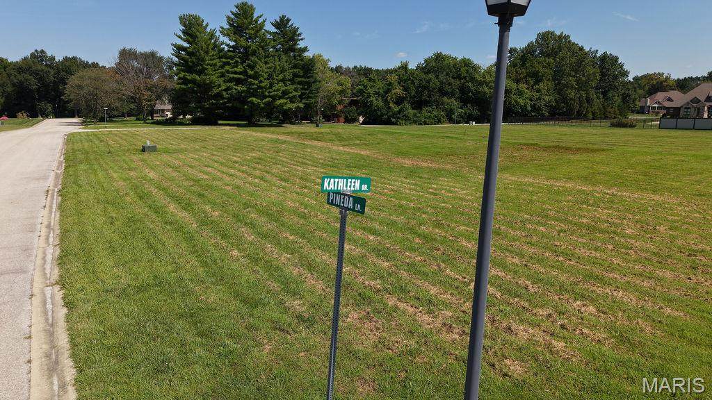 1575 Kathleen Lane - Photo 1