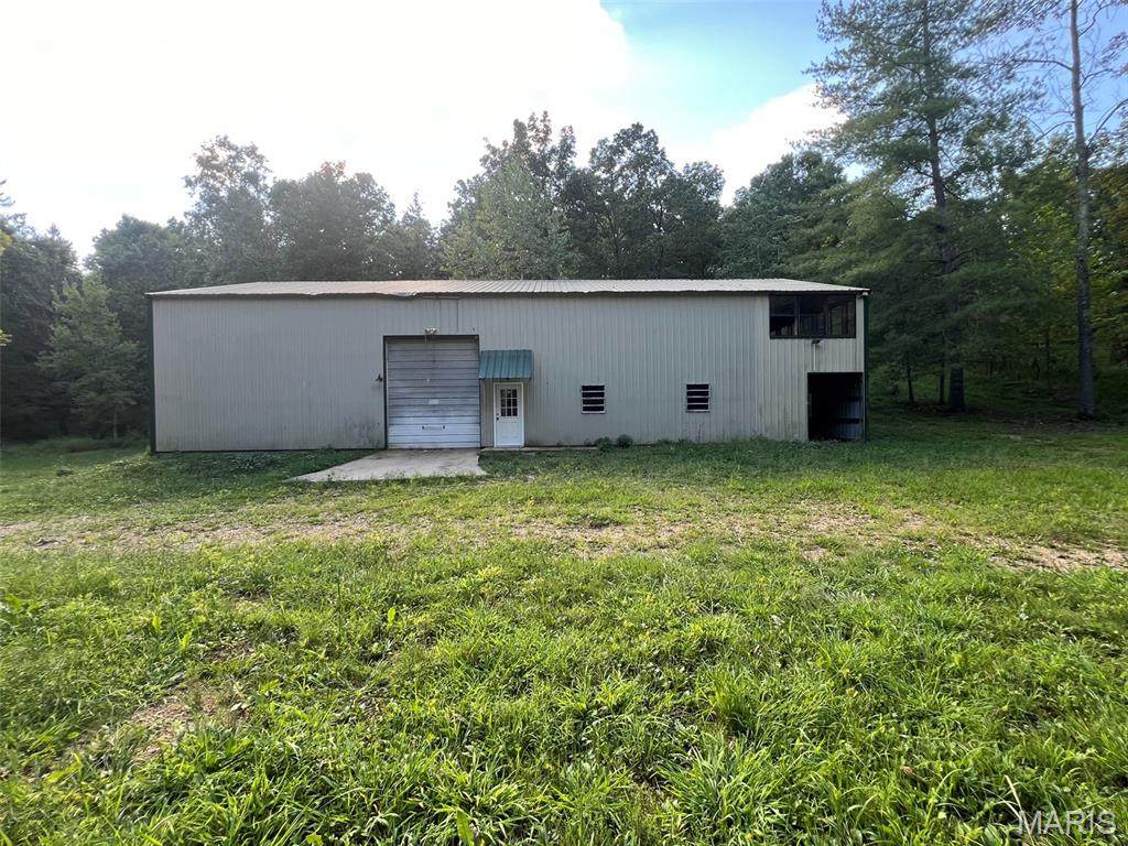 00 County Road 341 - Photo 1