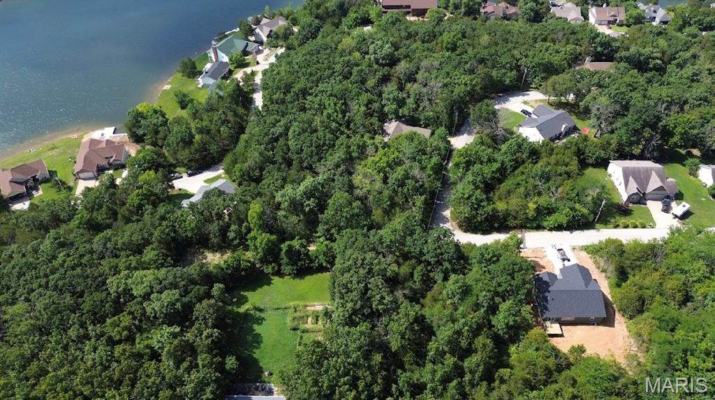 Lot 21// 5500 Bon Ron Drive - Photo 1
