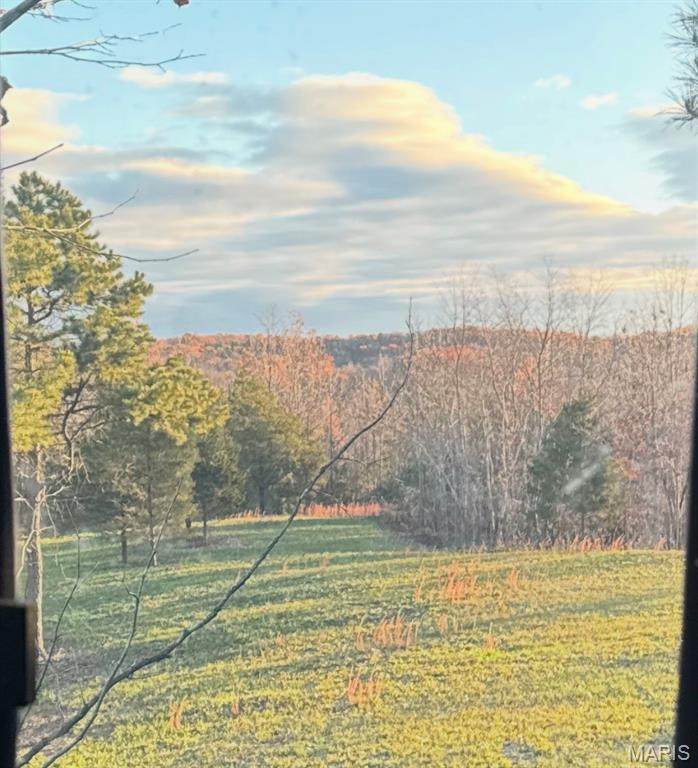 County Road 304 - Photo 1