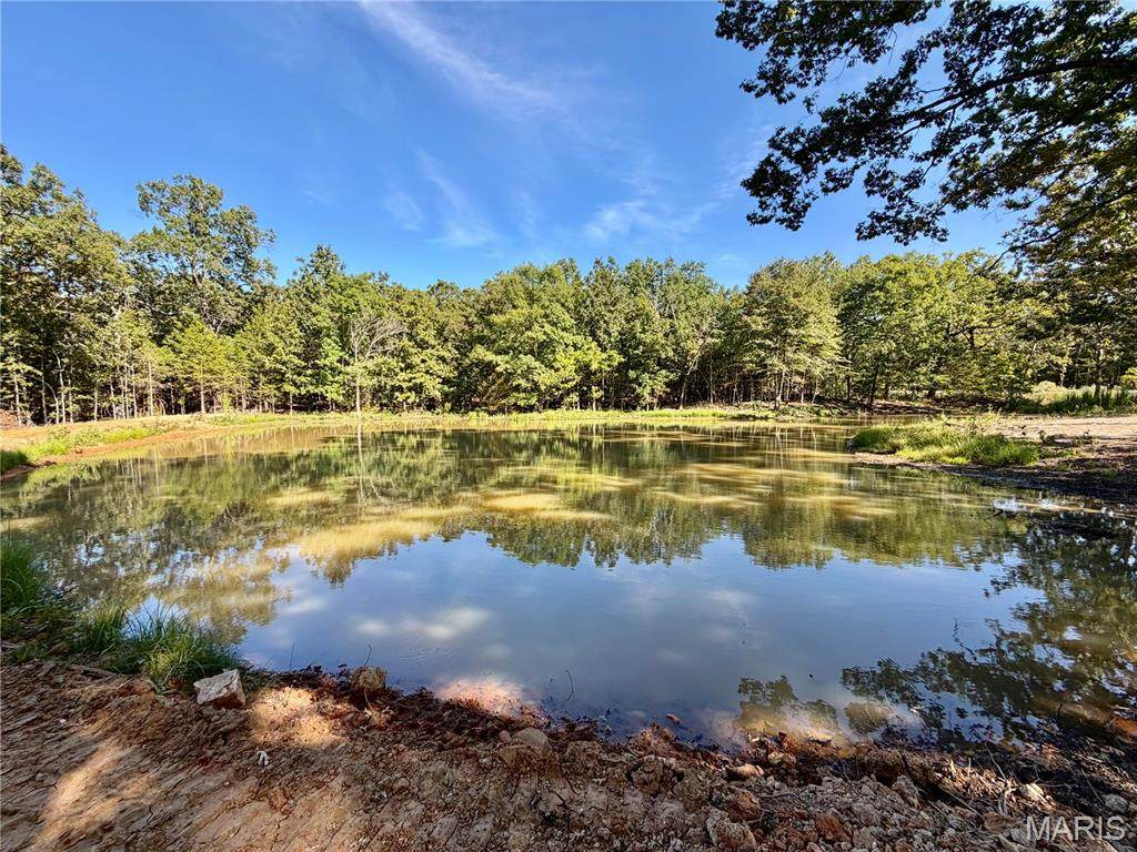 Lot 11 County Road 4180 - Photo 1