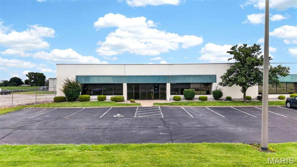 10 Central Industrial Drive - Photo 1