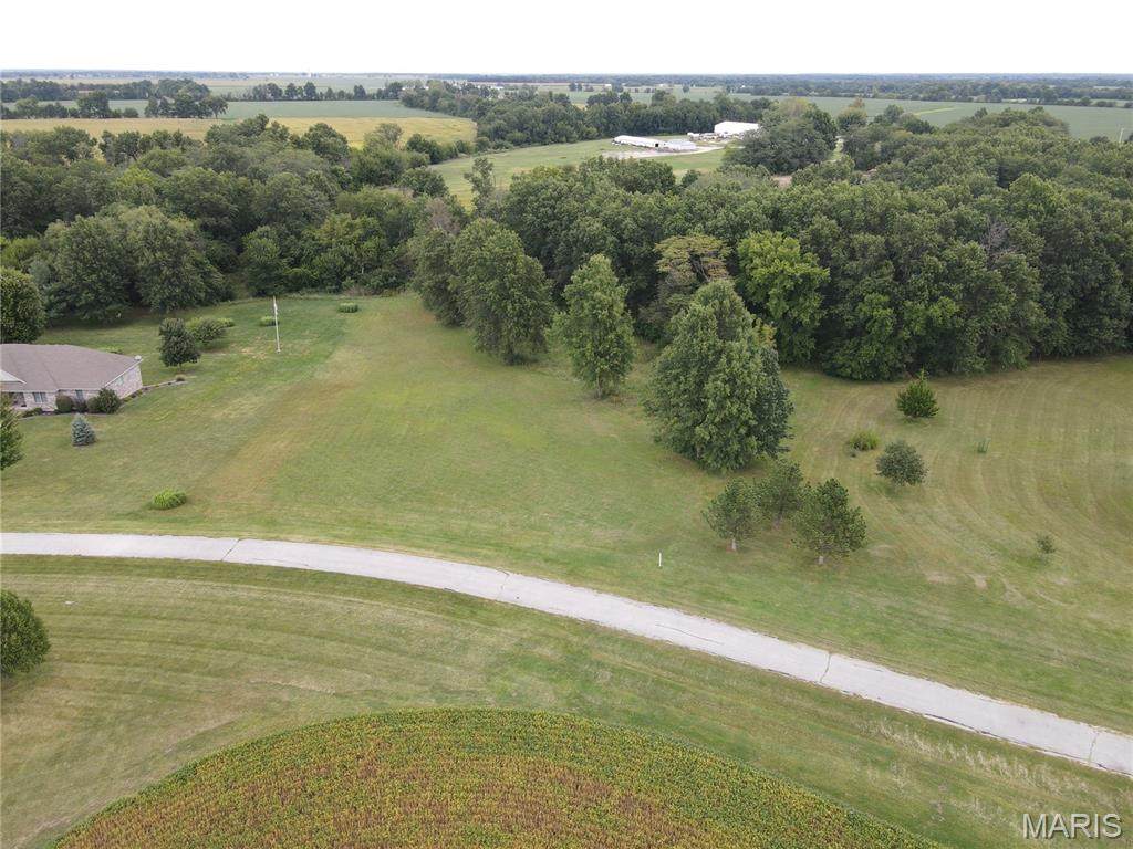 2690 Laredo Drive - Photo 1